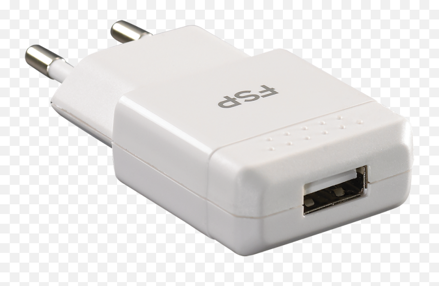 Usb Charger - Usb Mobile Charger Png,Charger Png