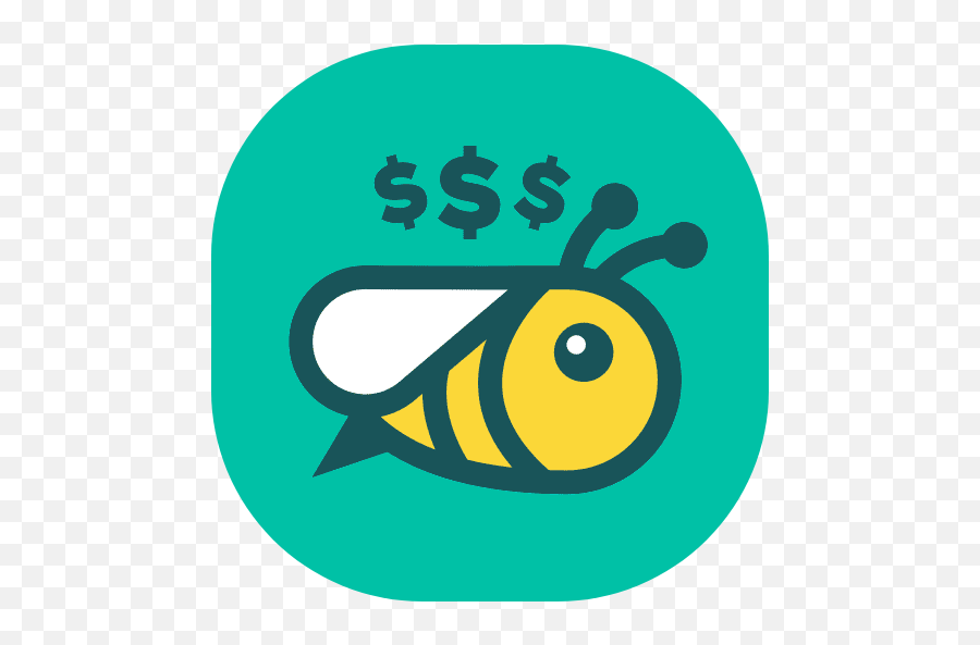 Updated 9 Honeygain - Earn Money Like Pro App Not Honeygain Apk Png,Icon Not Working