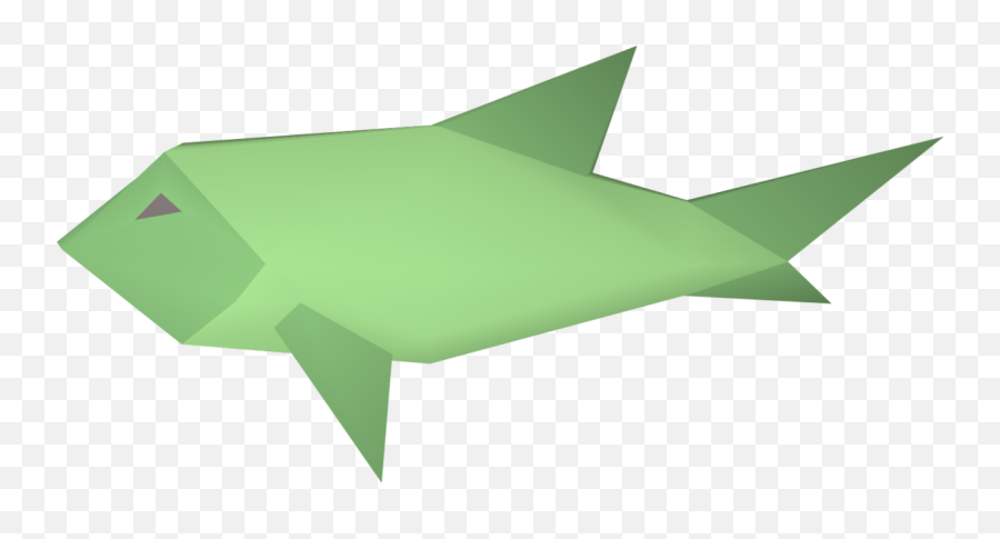 Pike - The Runescape Wiki Fish Png,Pyke Icon