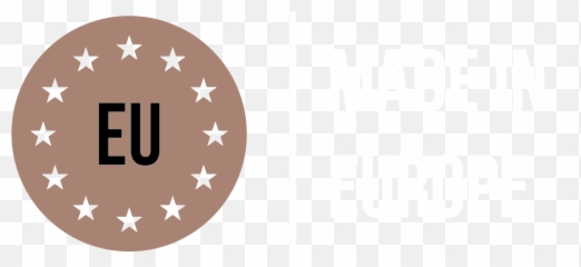 Spaceaudioeu Png