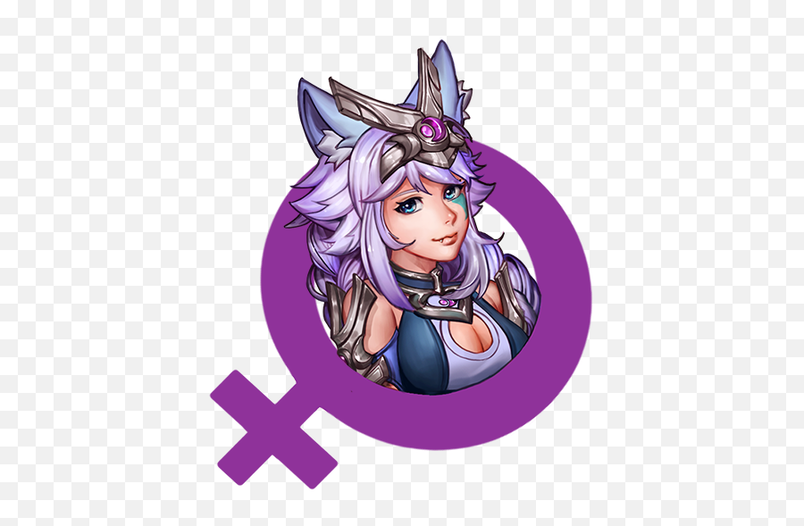 Siteselfpaladinscss - Reddit Post And Comment Search Png,Twitch Paladins Icon