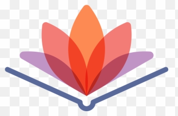 Booksumo Cookbooks For Everyone Png