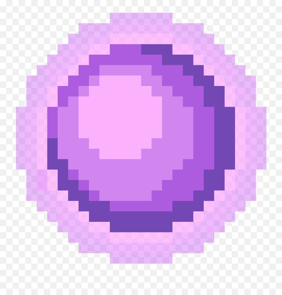 Demon Orb Sun Haven Wiki Fandom Png Factorio Icon