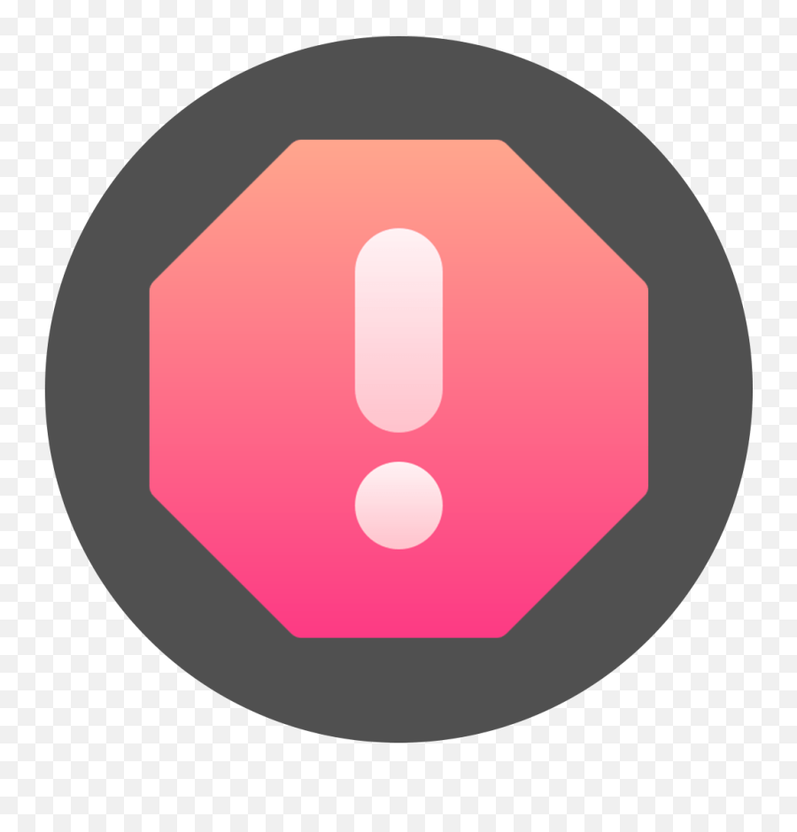 Windows Club Troubleshooting All Kinds Of Errors Png Alert Icon