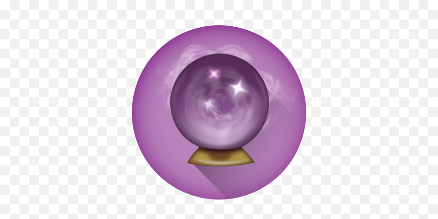 Wisestteacher - Skidos Png,Magneto Icon