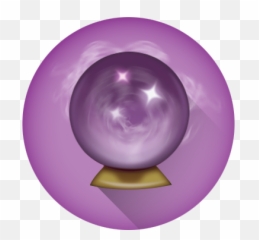 Wisestteacher - SKIDOS png