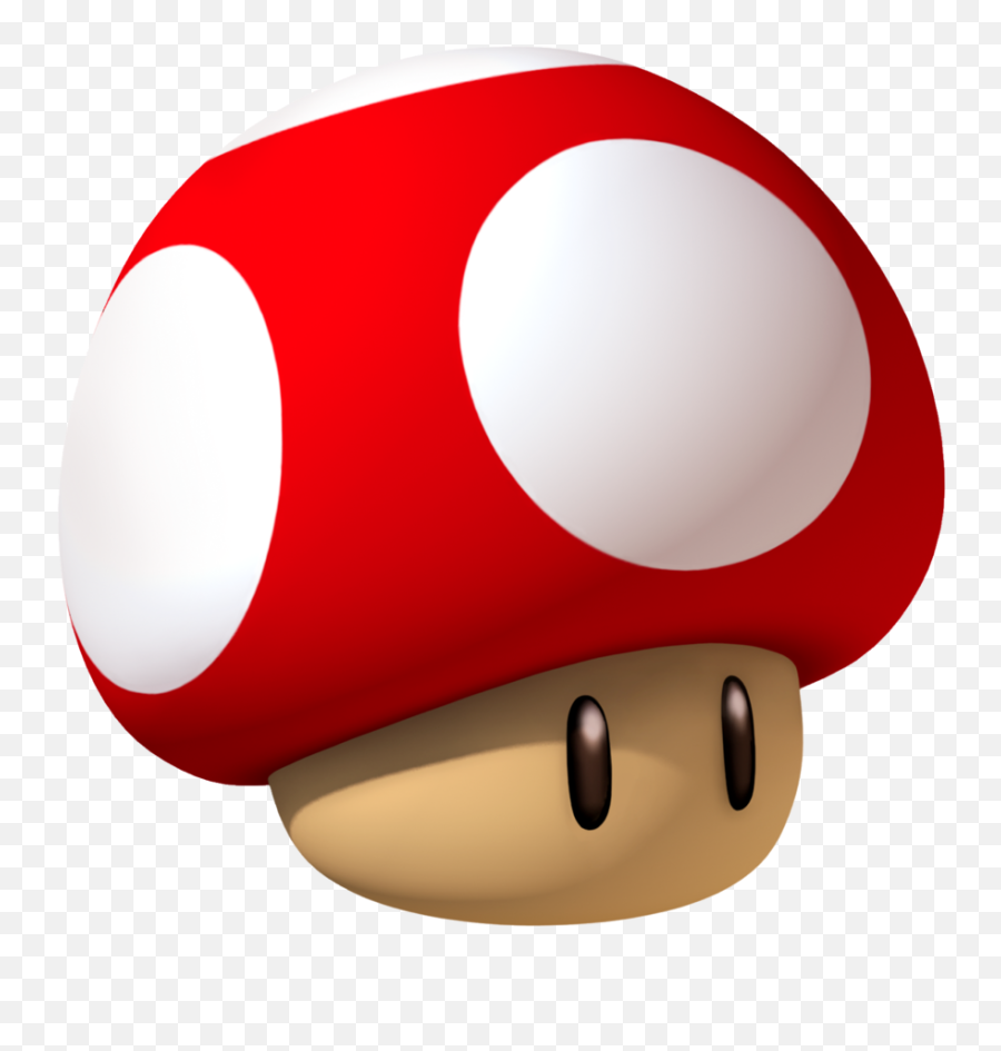 Super Mario Power - Ups Brendan Steiner Deep Chesham Png,Luigi Hat Png