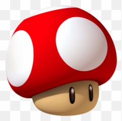 Super Mario Power - Ups Brendan Steiner Deep Chesham Png,Luigi Hat Png