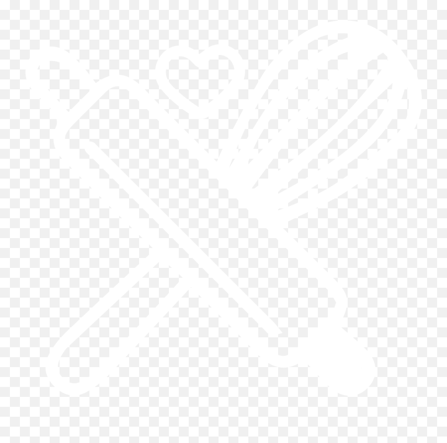 Baking Icon Transparent Background - Transparent Background Png Image Baking,Baking Png