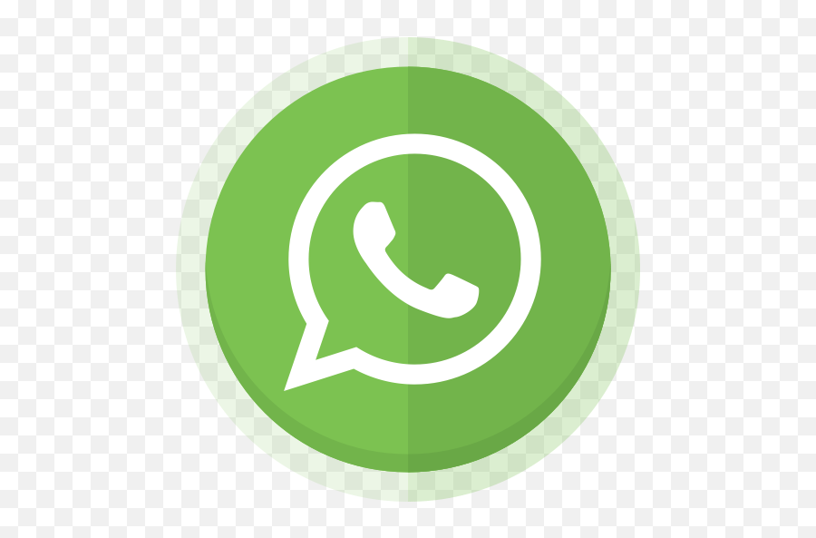 Wp - Whatsapp Logo Icon Png,Facebook Heart Png
