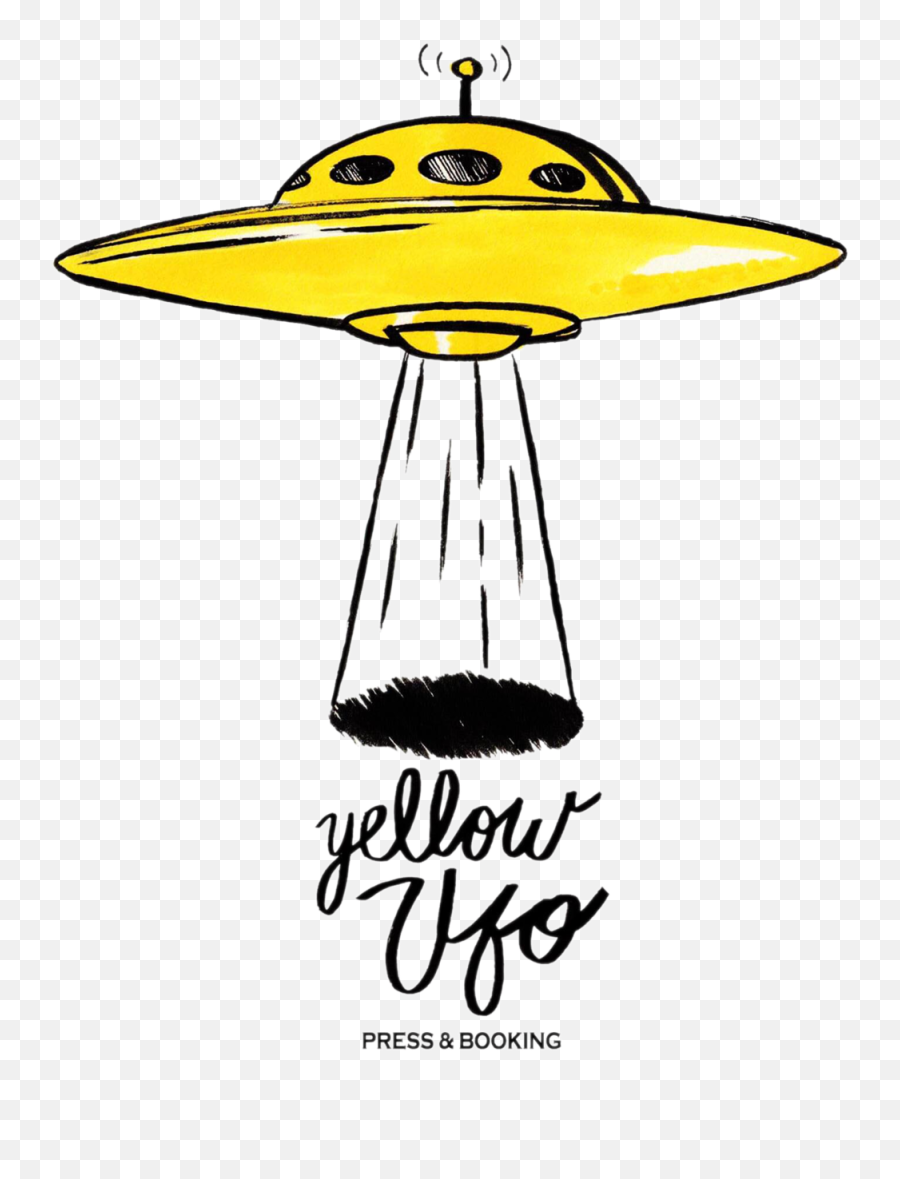 Ufo Png Transparent - Illustration Transparent Cartoon Illustration,Ufo Png