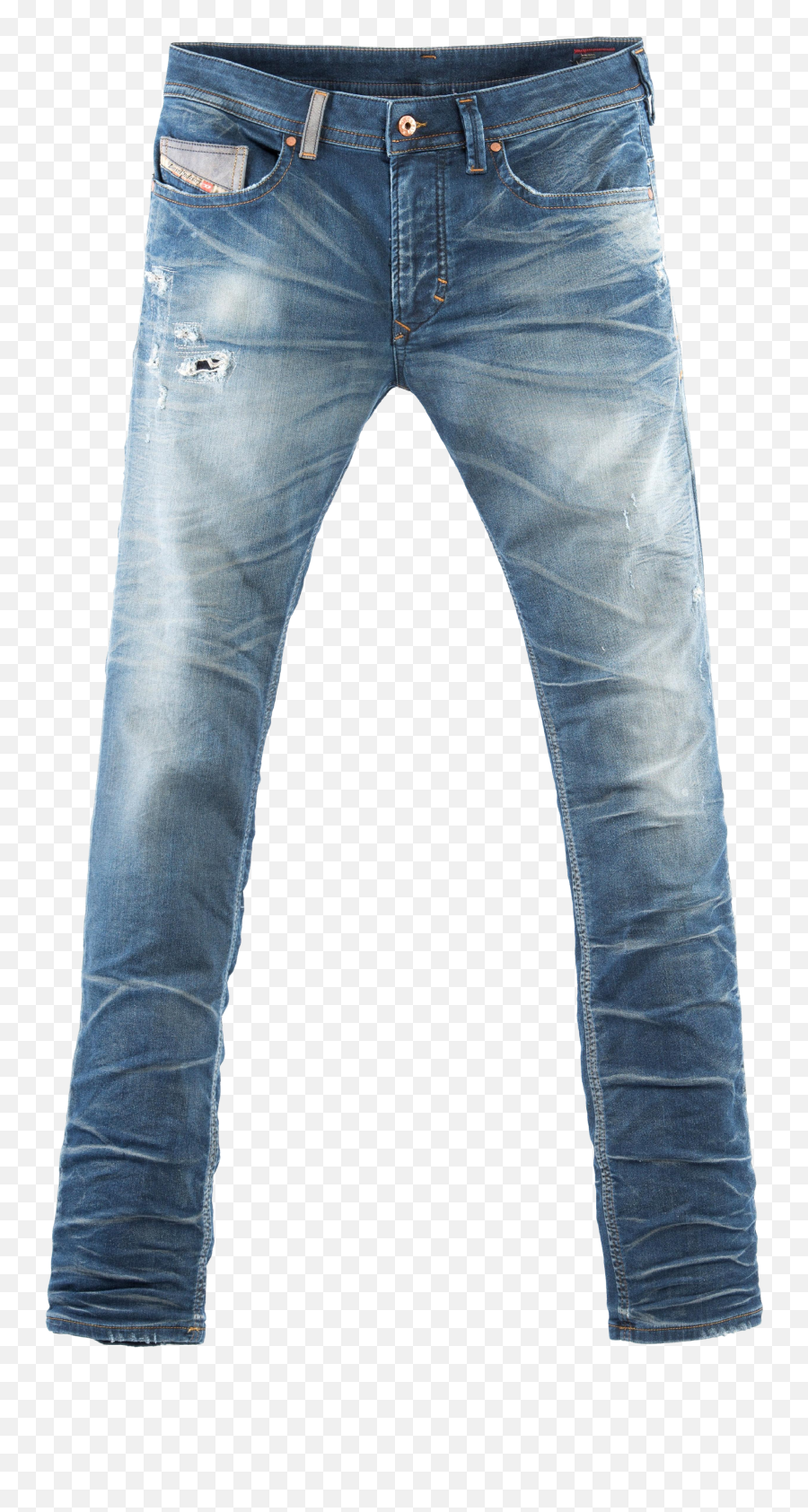 Blue Jeans Transparent Png Clipart - Mens Jeans Png,Blue Jeans Png