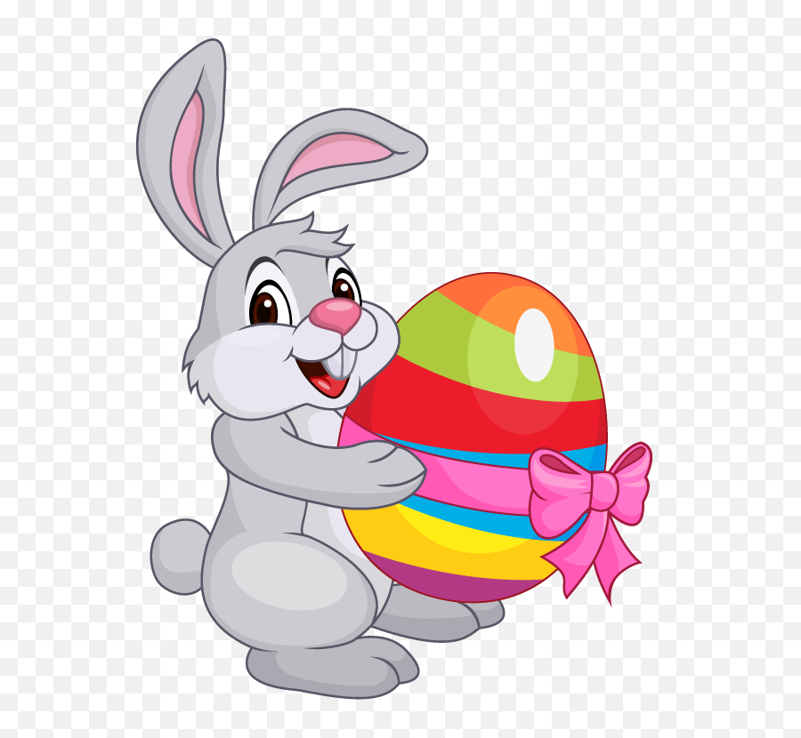 10 Easter Png High Resolution For Free Download
