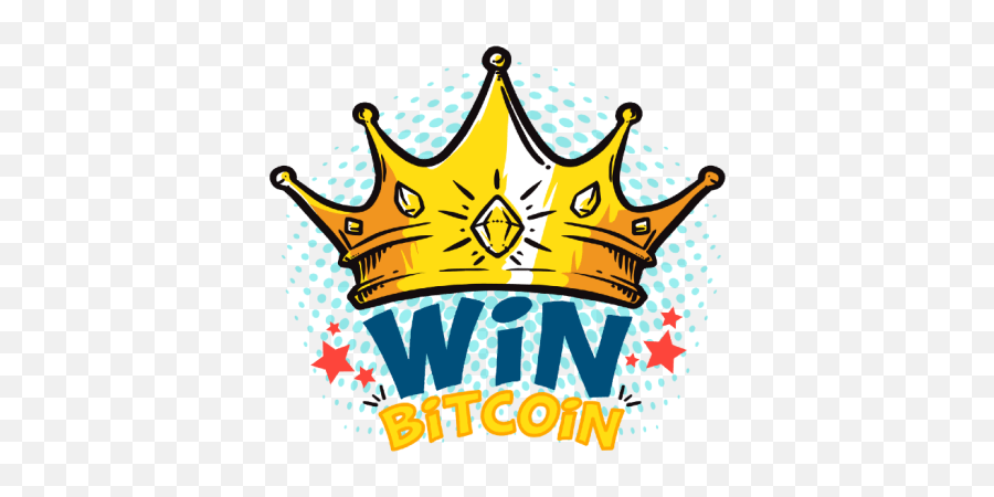 Giveaway 500 Of Bitcoin - Clip Art Png,Giveaway Png