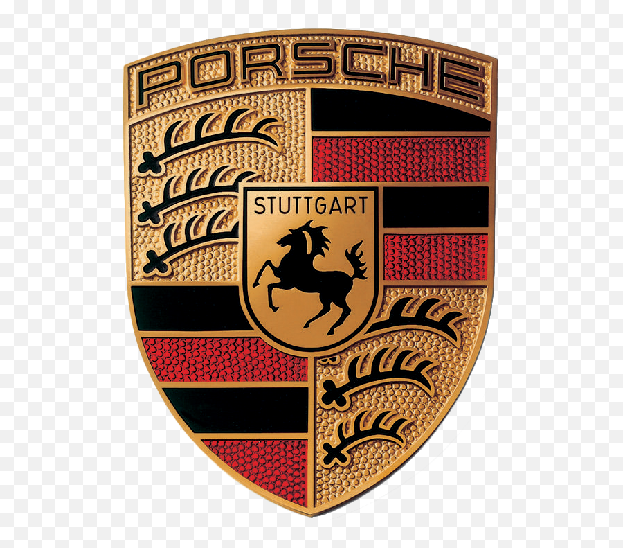 424 Best Logos Images Famous Car - Logo De Porsche Png,Lotus Car Logo