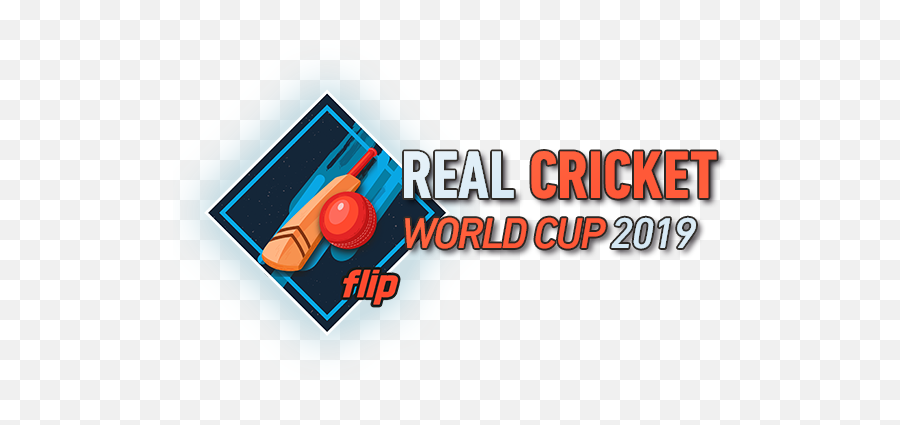 Real Cricket World Cup 2019 - Shoot Basketball Png,Cricket Png
