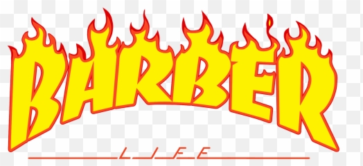 Thrasher Png Image - Clip Art,Thrasher Png