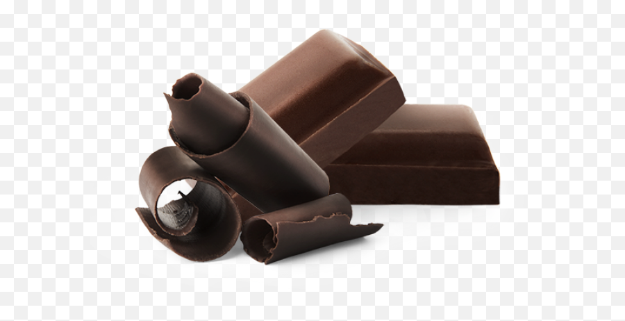 Png Transparent Images - Dark Chocolate Png,Chocolate Transparent