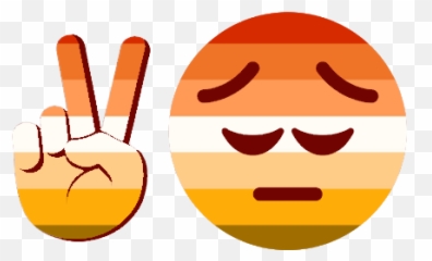 Free Monkas Transparent Discord - Good Server Emotes png
