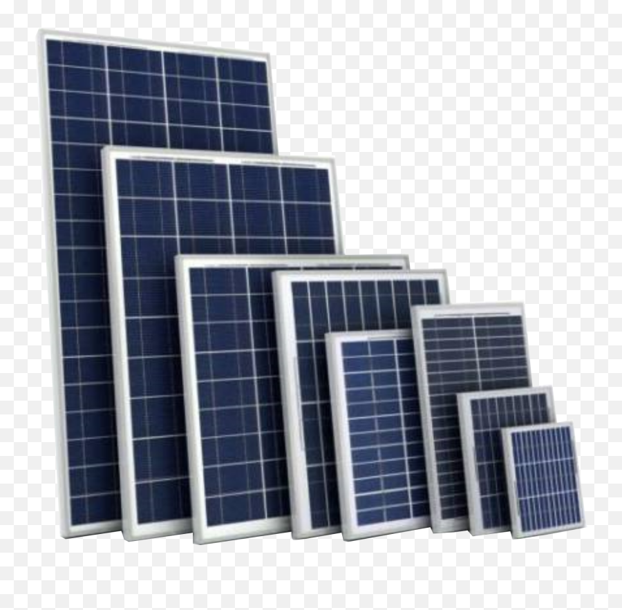 Solar - Urja Global Limited Solar Panel Hd Images Png,Solar Panel Png