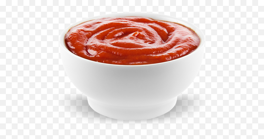 Download Ketchup Sauce Png - Ketchup Sauce Png,Sauce Png
