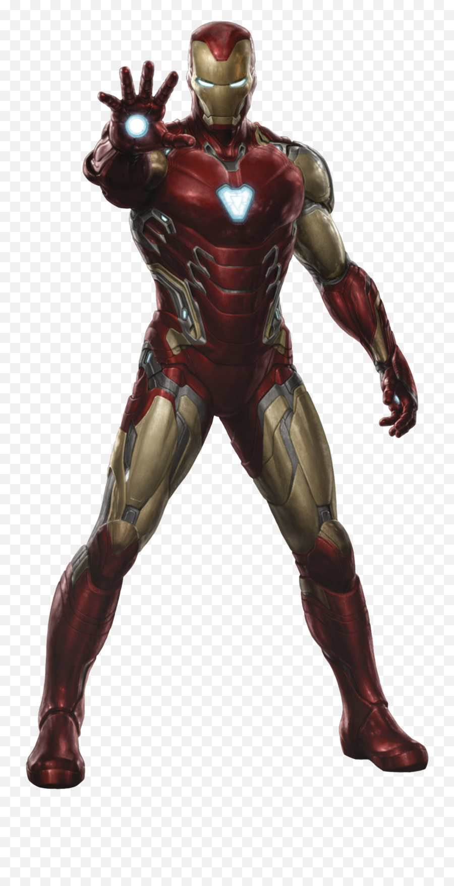 Avengers Endgame Iron Man Png To - Iron Man End Game Png,Iron Man Png