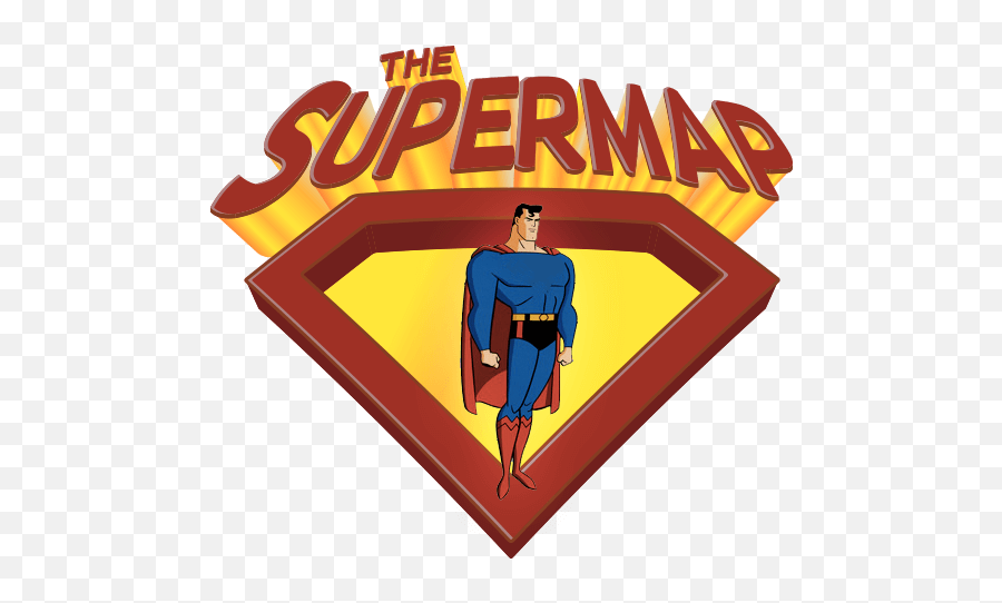 What Is The Cost Of Supermanu0027s Travel Trust Two - Superman Png,Superman Cape Logo