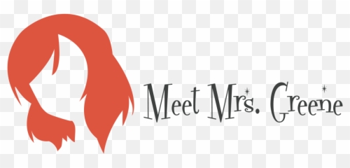 Got Milk - Calligraphy Png,Got Milk Png