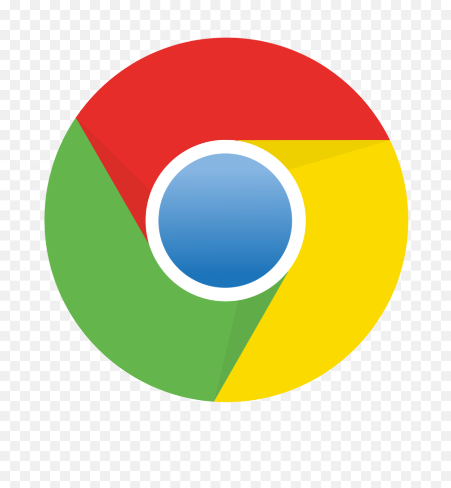 Chrome Chromecast Google Linux Logo Png - Circle,Chromecast Png
