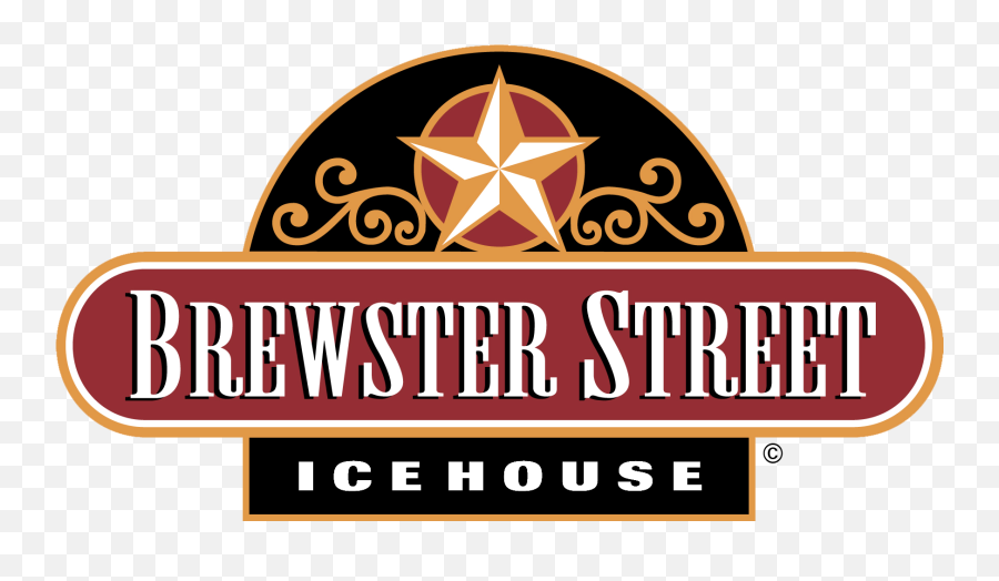 Home - Brewster Street Ice House Southside Png,Starset Logo