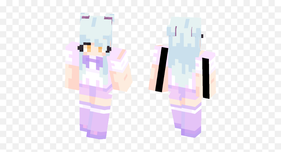 Download Crybaby Better In 3d Minecraft Skin For Free Cute Blonde Girl Minecraft Skin Png Free Transparent Png Images Pngaaa Com - roblox straight blonde girl minecraft skin