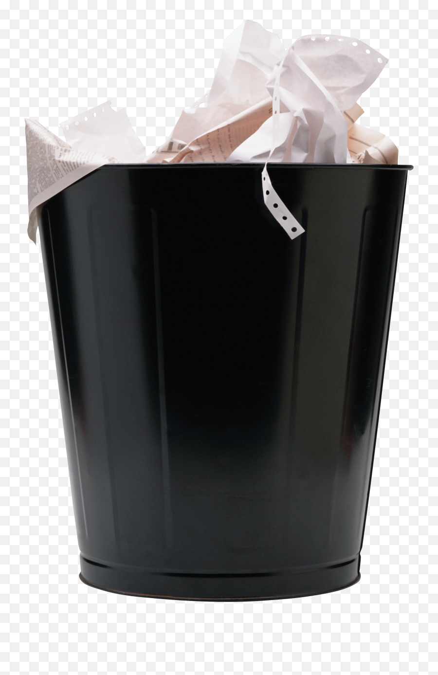 Download Trash Can Png Image For Free - Trash Bin Png,Trash Bin Png