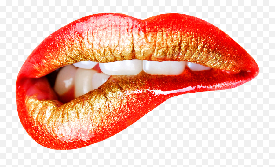 Download Lips Png Clipart - Woman Lips Png,Lips Clipart Png