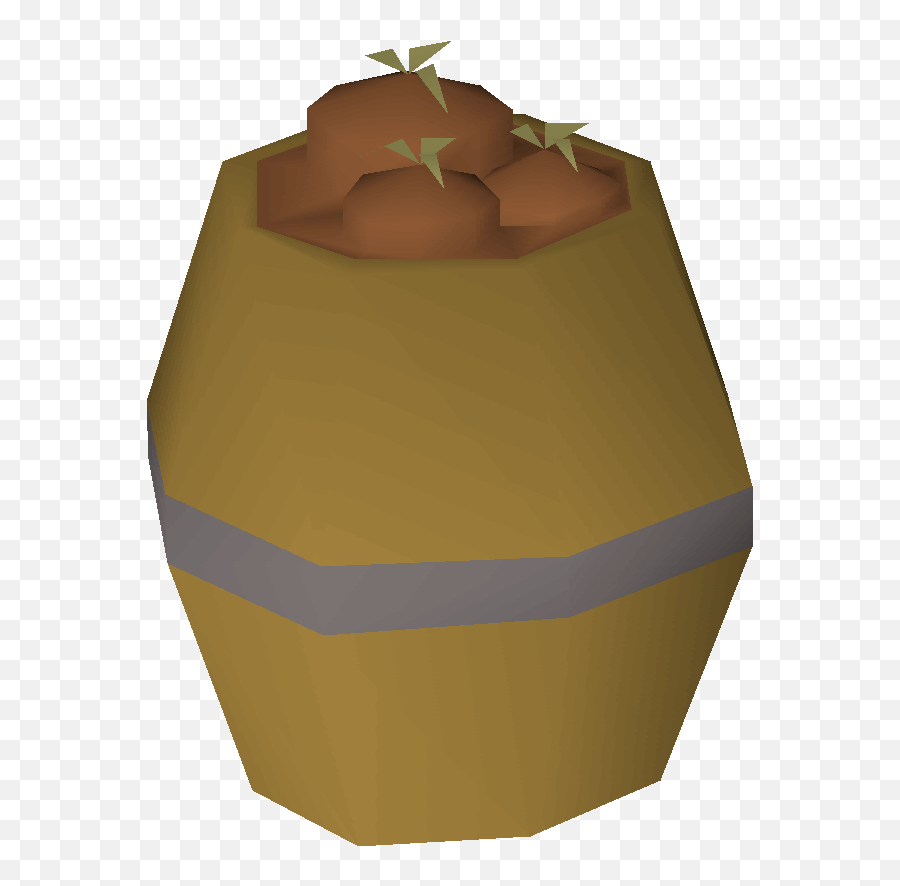 Rotten Apples - Osrs Wiki Box Png,Apples Png