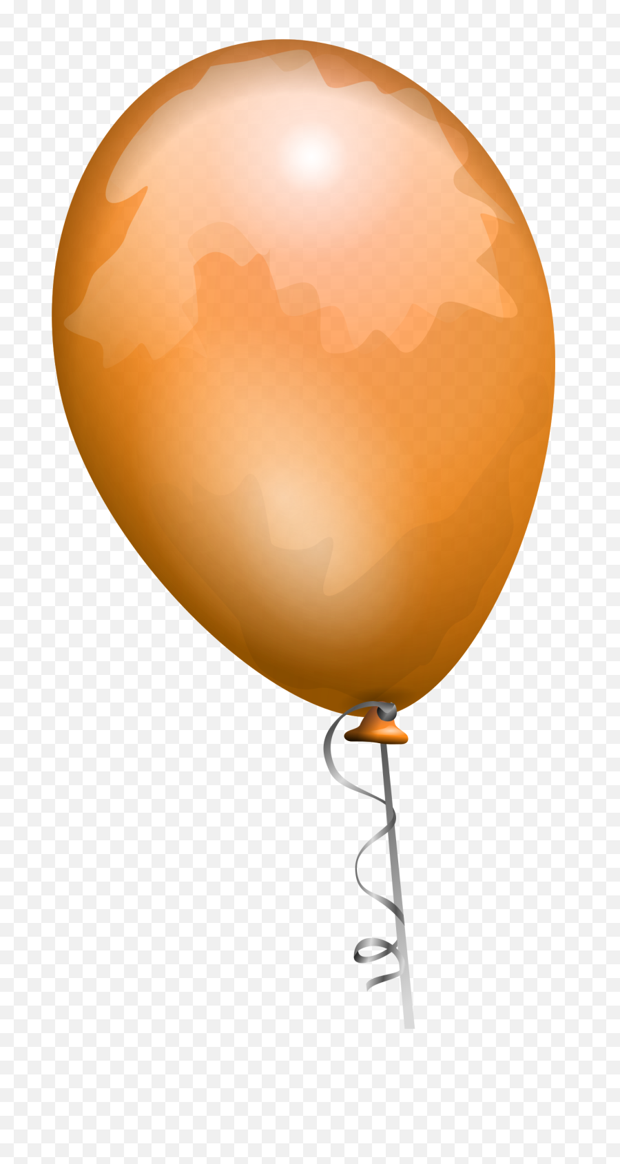 Balloons Background Clipart Transparent Png - 110k Cliparts,Balloons Background Png