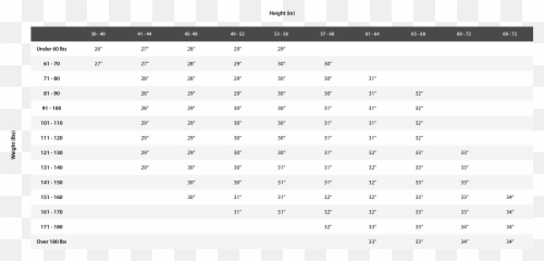 Softball Buying Guide Best Bats U0026 Gloves - Screenshot png
