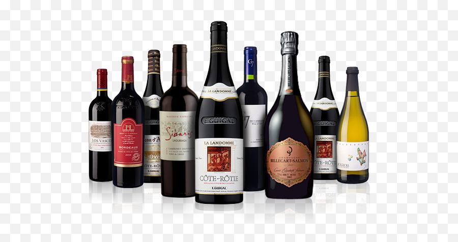 Wines Png 4 Image - Wines Png,Wine Png