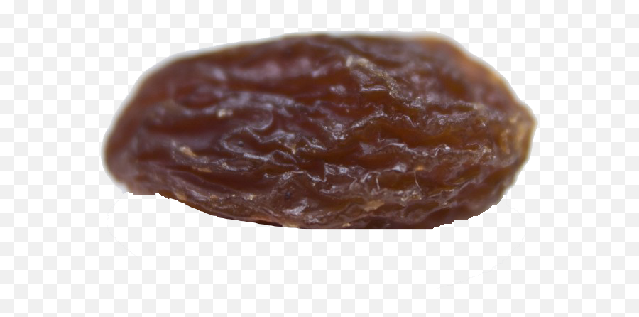 Download Raisin Png - Transparent Single Raisin Png,Raisin Png