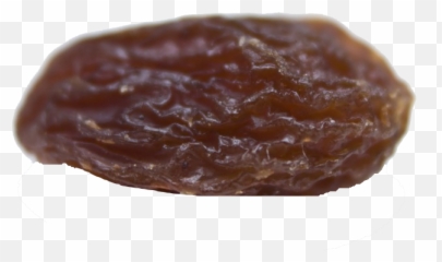 Download Raisin Png - Transparent Single Raisin Png,Raisin Png