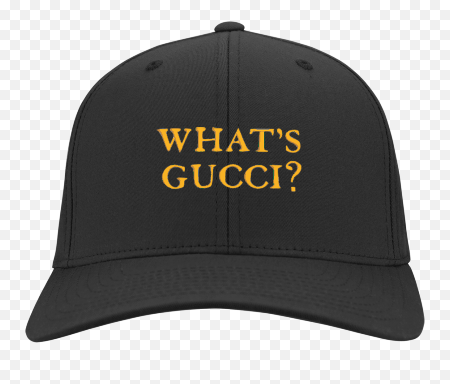 Gucci Tiger Transparent U0026 Png Clipart Free Download - Ywd Baseball Cap,Gucci Shirt Png