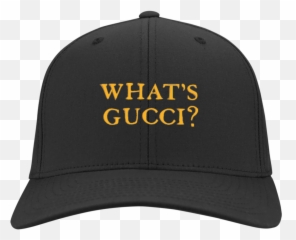 Gucci Tiger Transparent U0026 Png Clipart Free Download - Ywd Baseball Cap,Gucci Shirt Png