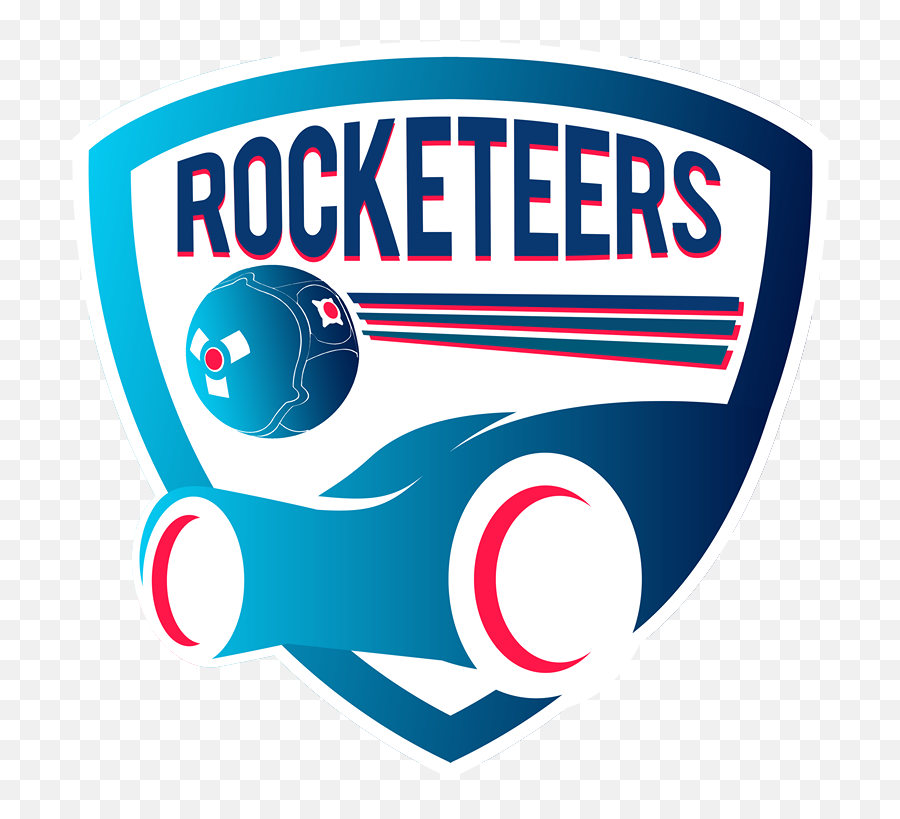 Rlcs Players - Ayyjayy Rocket League On Pittsburgh Knights Png,Rocket League Logo Png