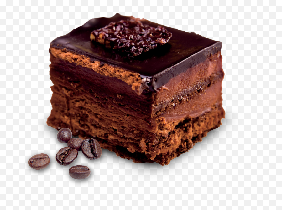 Coffee With Dessert Full File Png V64 Wallpapers - Coffee Cake Png,Coffee Png