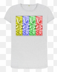 Circulareconomy Recycled Organic - Active Shirt Png,Racing Stripes Png