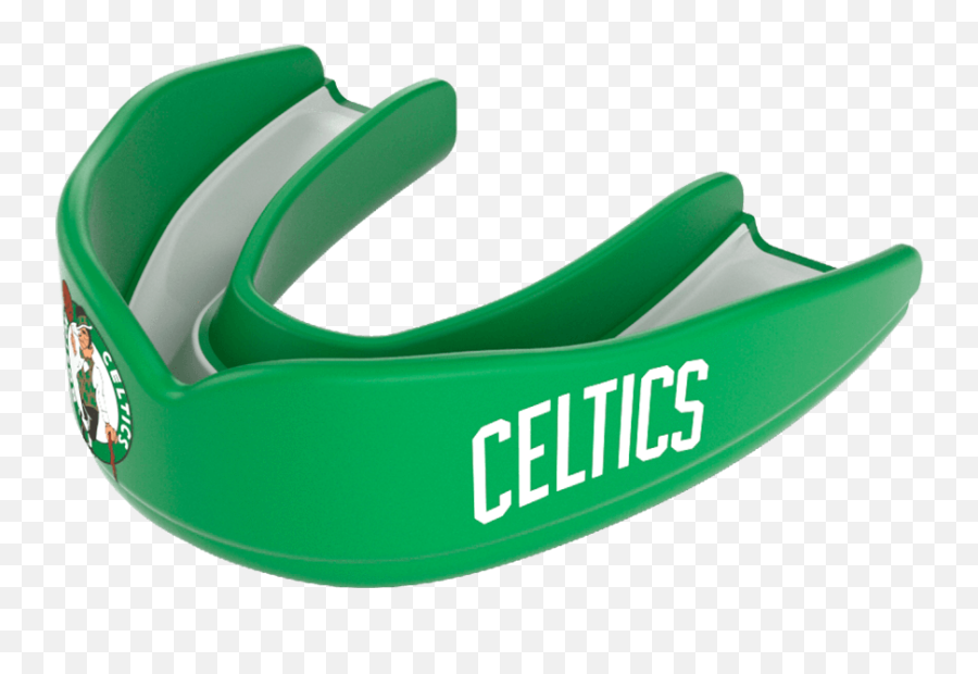 Boston Celtics Nba Basketball - Boston Celtics Jersey Png,Celtics Png