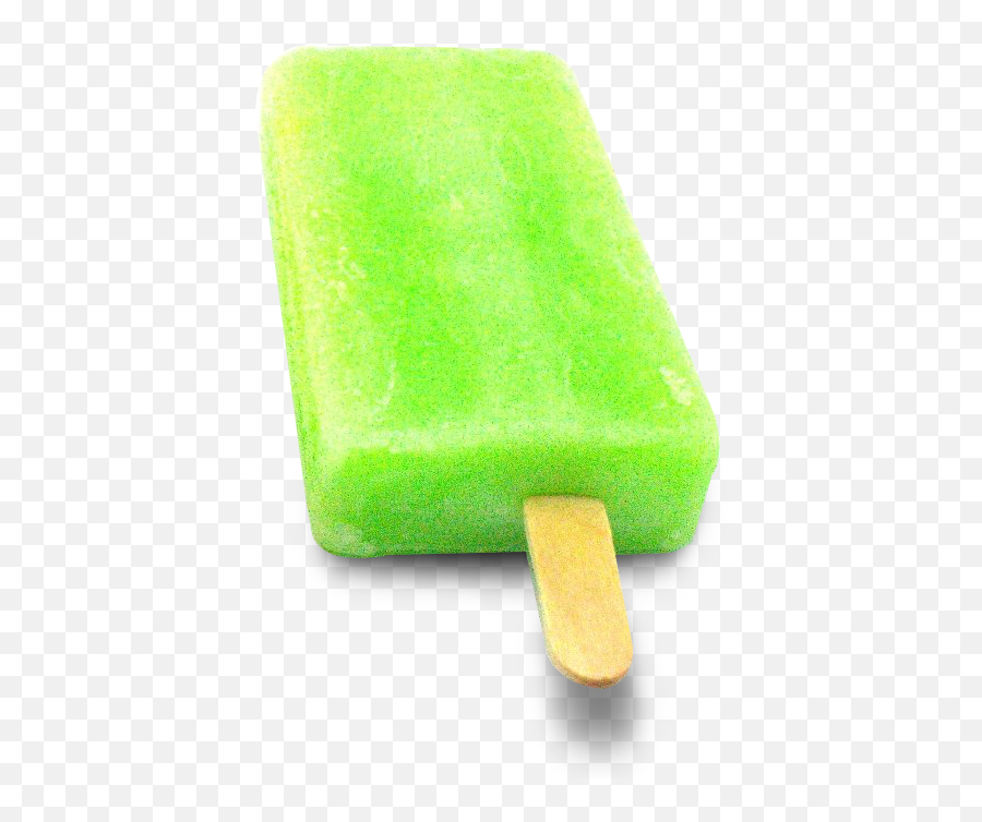 Png Image - Ice Cream Bar,Popsicle Png