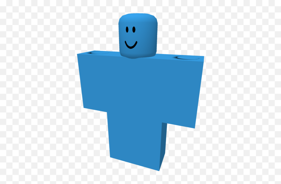 Mr Meeseeks - Brick Hill Cartoon Png,Mr Meeseeks Png