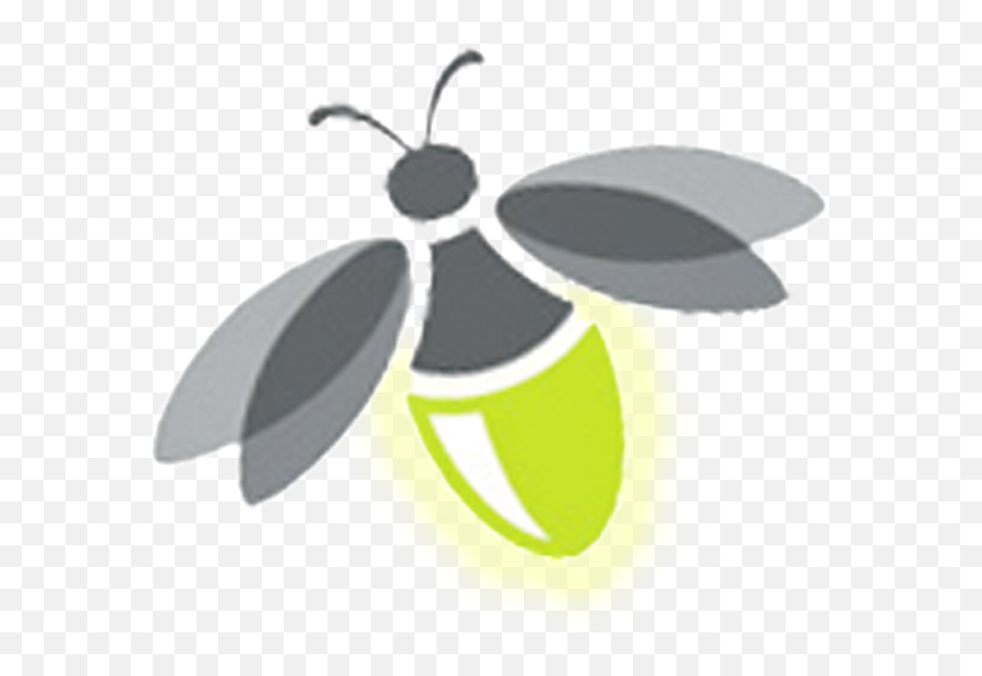 Png Transparent Firefly - Firefly Png Clipart,Firefly Png