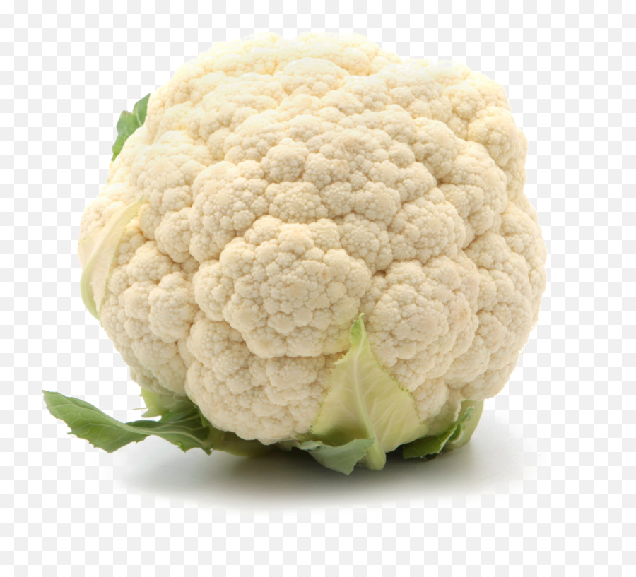 Download Cauliflower Png Image - Cauliflower Png,Cauliflower Png