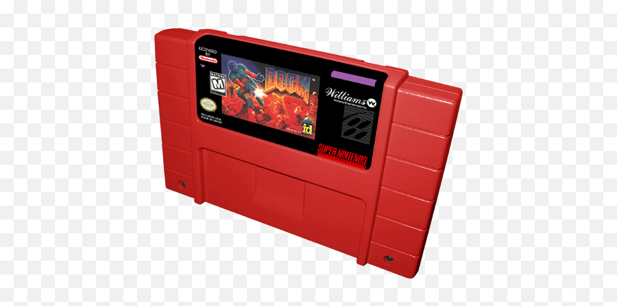 Super Nintendo 3d Cart Pack - Snes Cartridge Mario Transparent Png,Snes Png